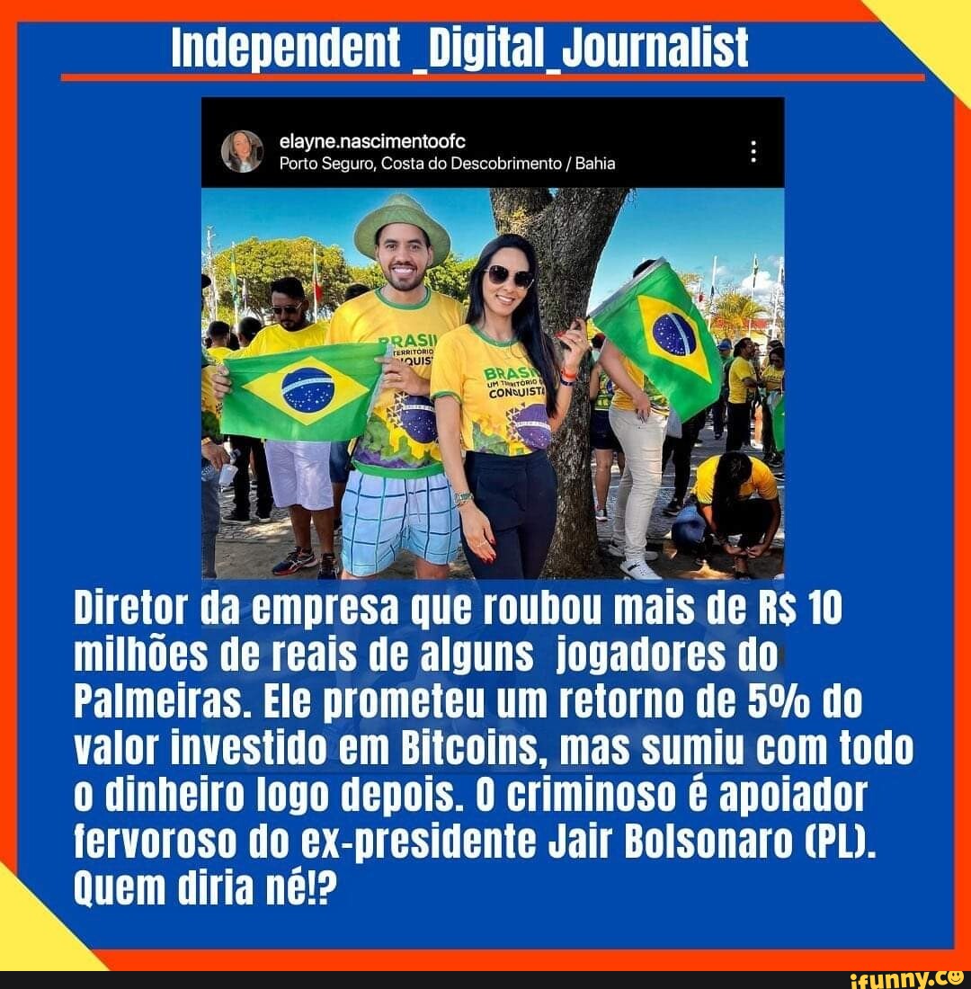 Picture memes xpfxcR647 by Dogslapper_2019 - iFunny Brazil