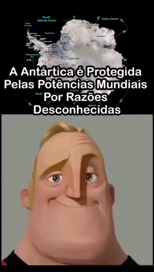 Poneglifo memes. Best Collection of funny Poneglifo pictures on iFunny  Brazil