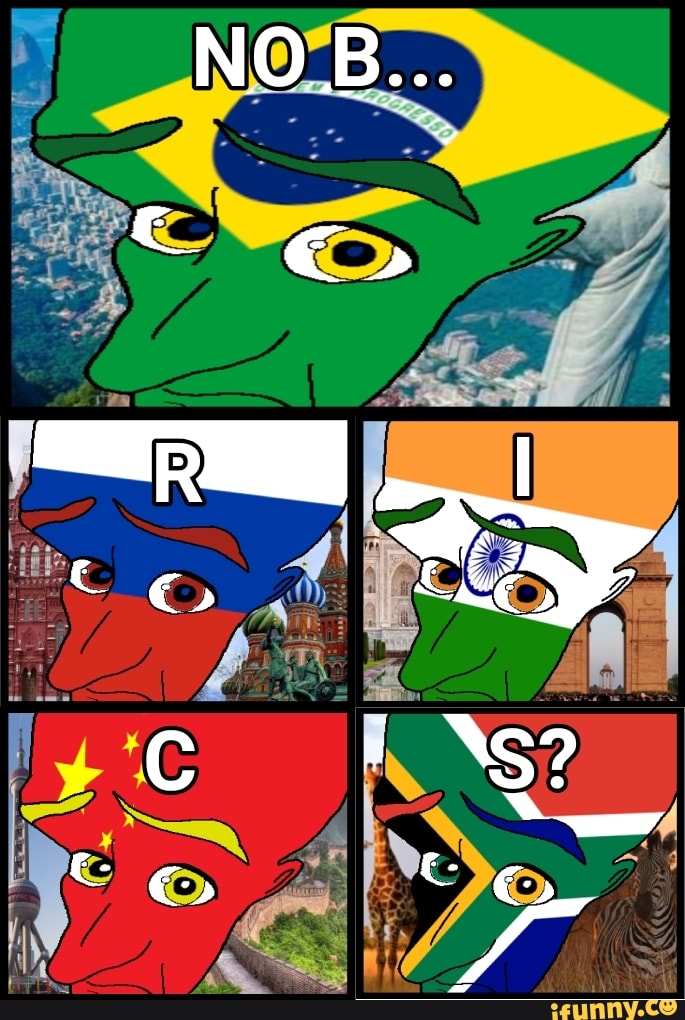 Ee Compilado de Memes em Imagens #09 v - iFunny Brazil
