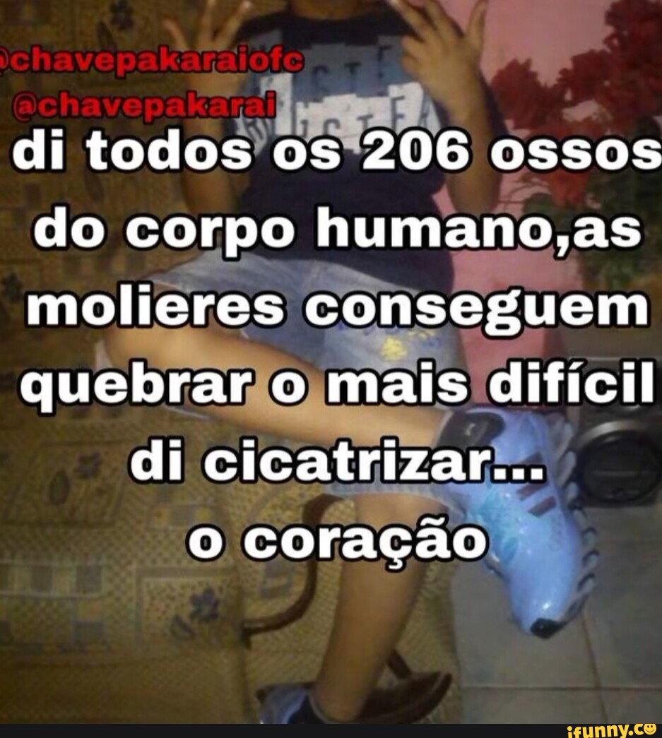 corpo-humano-dificil - Português