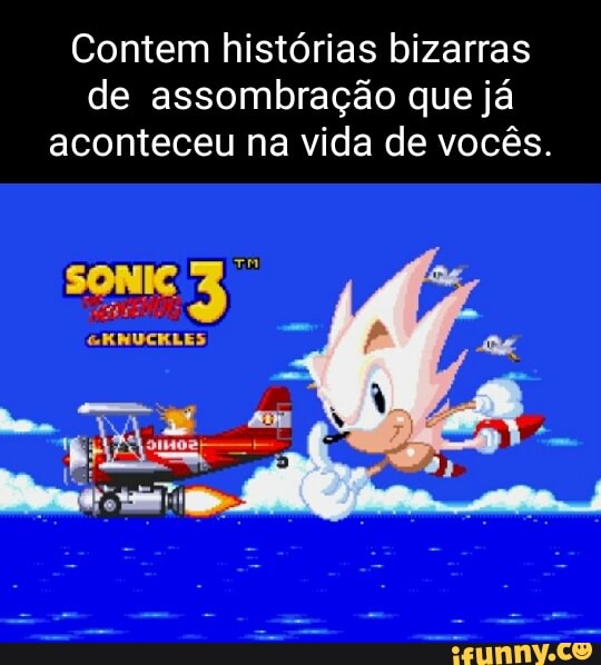 Bizonhas memes. Best Collection of funny Bizonhas pictures on iFunny Brazil