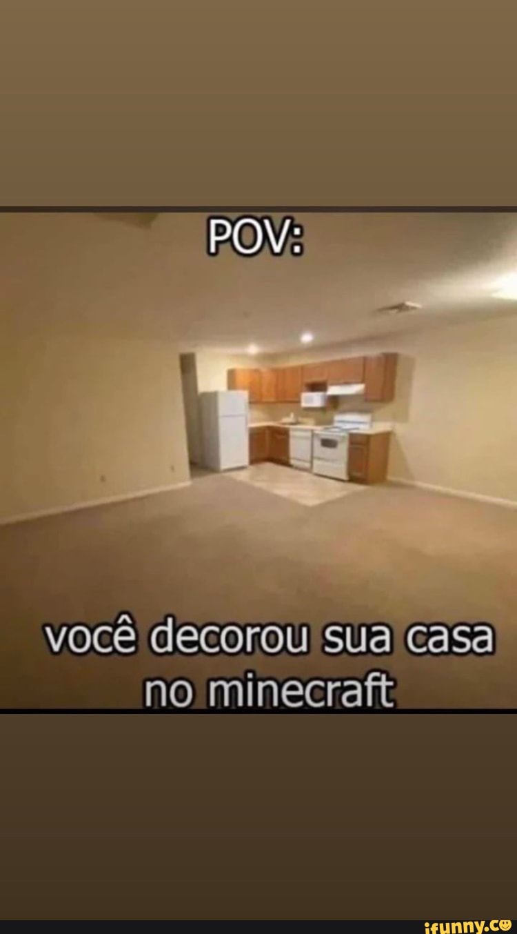 minecraft decoração de casas - Pesquisa Google