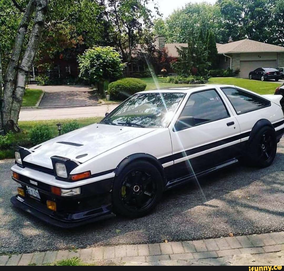 Hachiroku memes. Best Collection of funny Hachiroku pictures on iFunny  Brazil