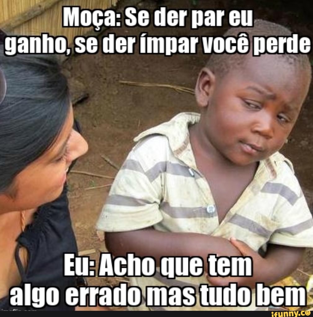 Tudo começou a dar errado ado o danoninho ice parou de existir em minha  vida - iFunny Brazil