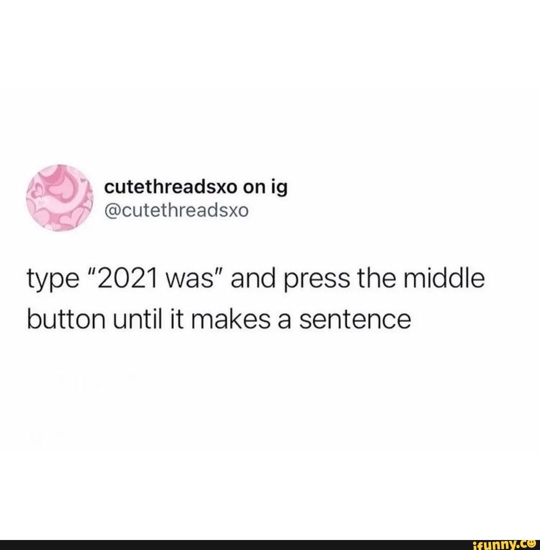 WILL YOU PRESS THE BUTTON? - iFunny  Memes, Some funny jokes, Press the  button