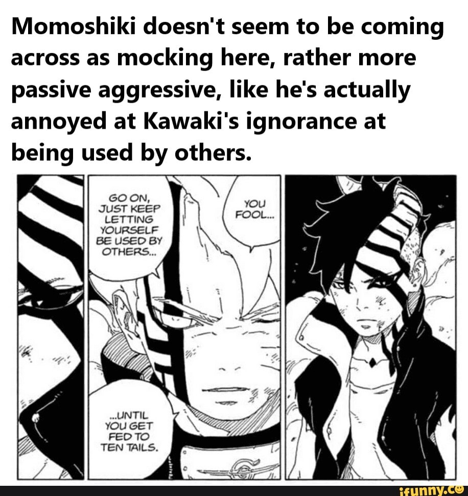 Momoshiki memes. Best Collection of funny Momoshiki pictures on iFunny  Brazil