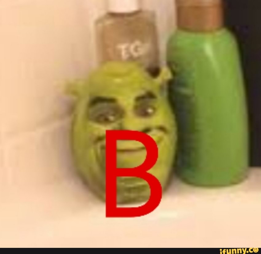 Shrek memes. Best Collection of funny Shrek pictures on iFunny Brazil