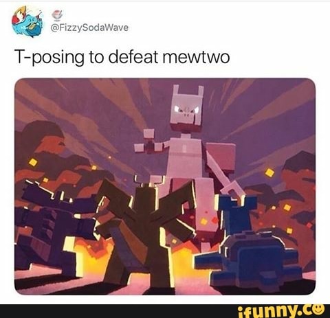 Pokemonquest memes. Best Collection of funny Pokemonquest pictures