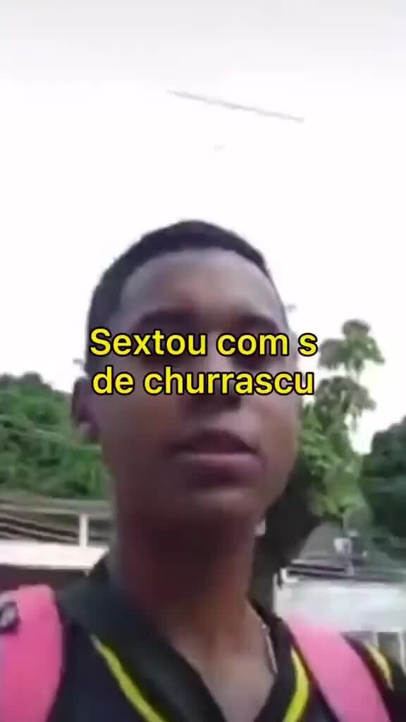 Q me mostre algo triste x Todas Imagens Vídeos Notícias Maps Shoppin  lnventei fazer um Churrasquinho aqui - iFunny Brazil