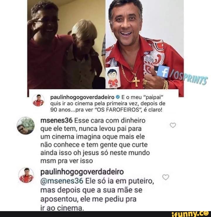 Vee memes. Best Collection of funny Vee pictures on iFunny Brazil