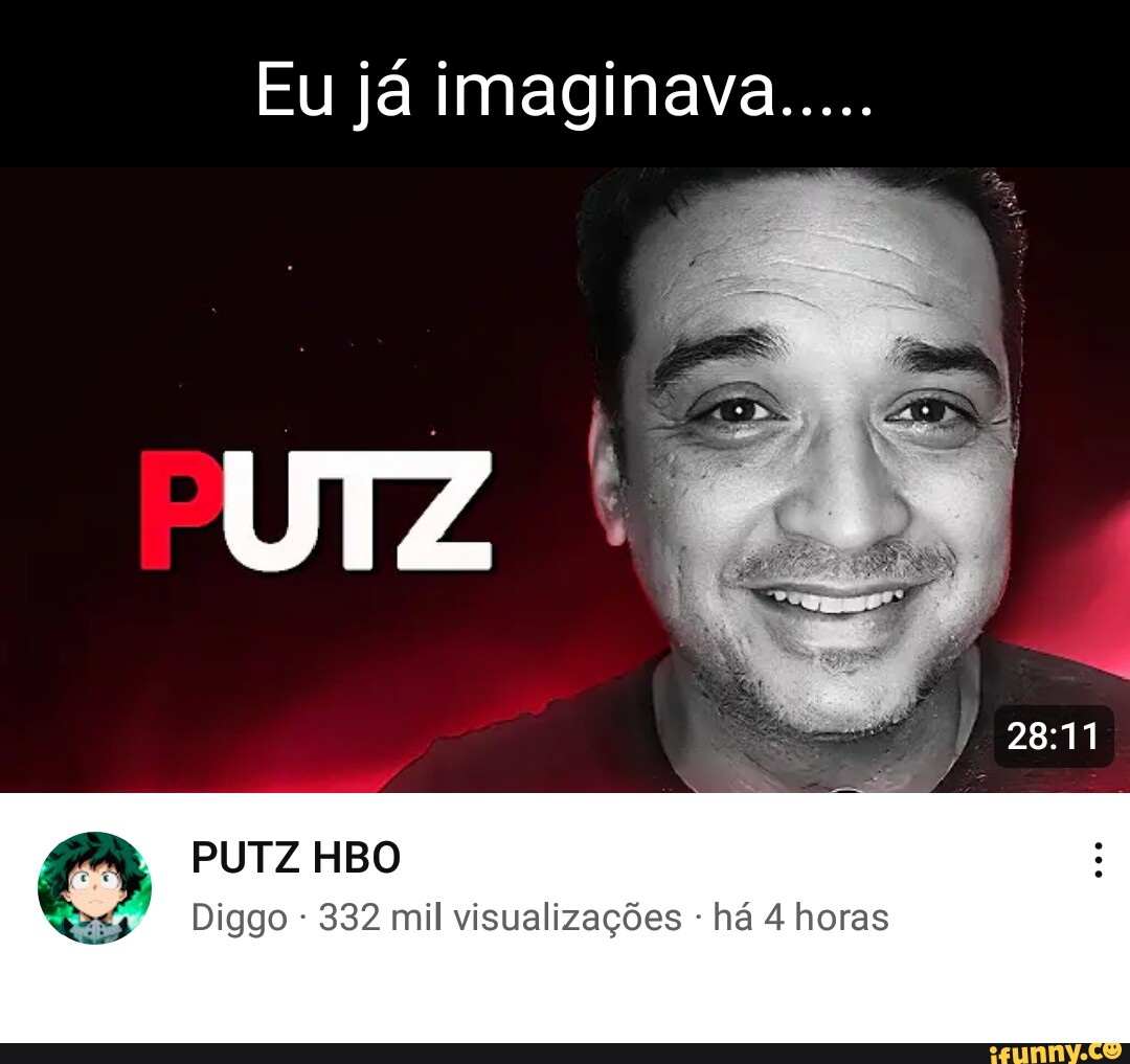 Hbo memes. Best Collection of funny Hbo pictures on iFunny Brazil