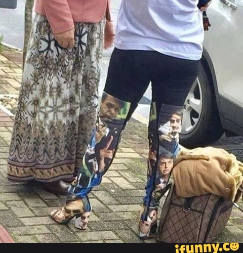 Legging memes. Best Collection of funny Legging pictures on iFunny Brazil
