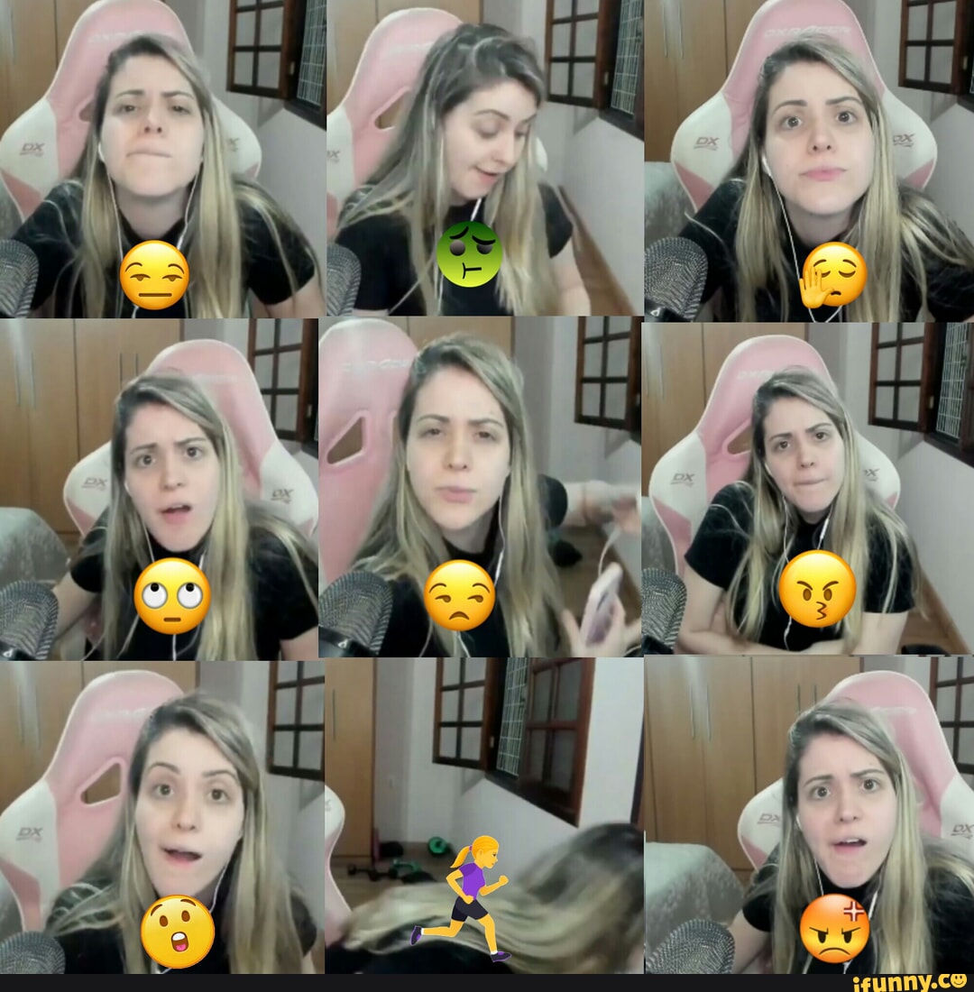 Um simples emoji ofendeu minOrias insignificantes íica que eu devo  continua usando (fino senhores - iFunny Brazil