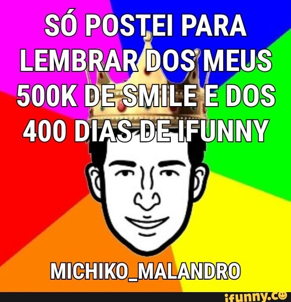 Michibiku memes. Best Collection of funny Michibiku pictures on iFunny  Brazil
