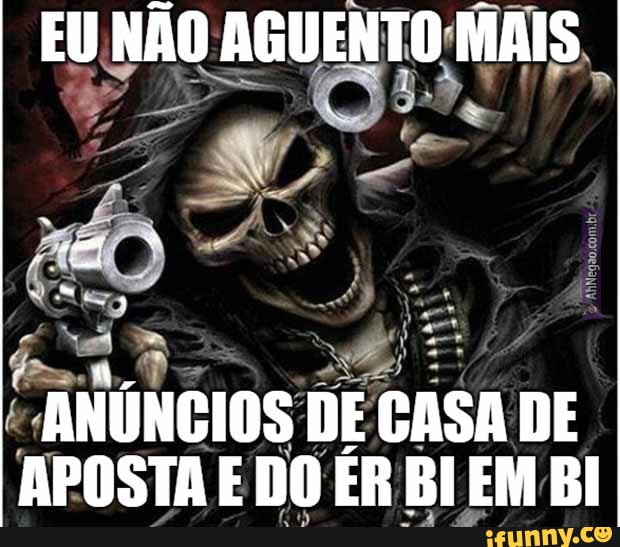 Ai você aposta 300 reais no jogo do bicho e ganha 100 - iFunny Brazil