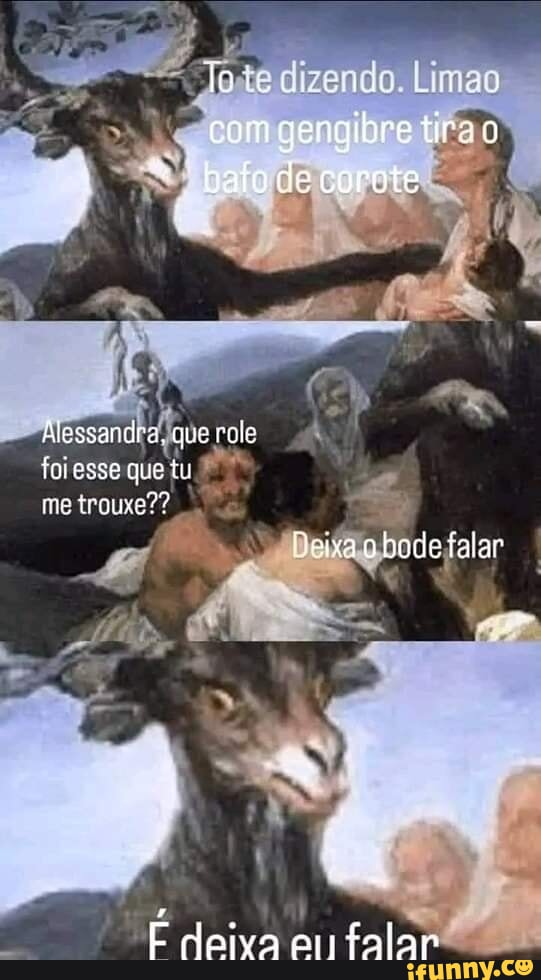 Memes de imagem Hj2sC2GJ9 por bode_: 5 comentários - iFunny Brazil