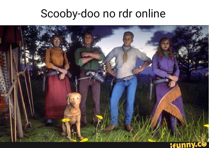 H BO fãs de Scooby doo criadoraída Série Velma - iFunny Brazil