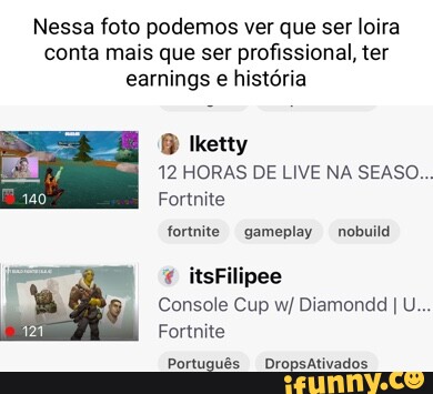 Gameplays memes. Best Collection of funny Gameplays pictures on iFunny  Brazil