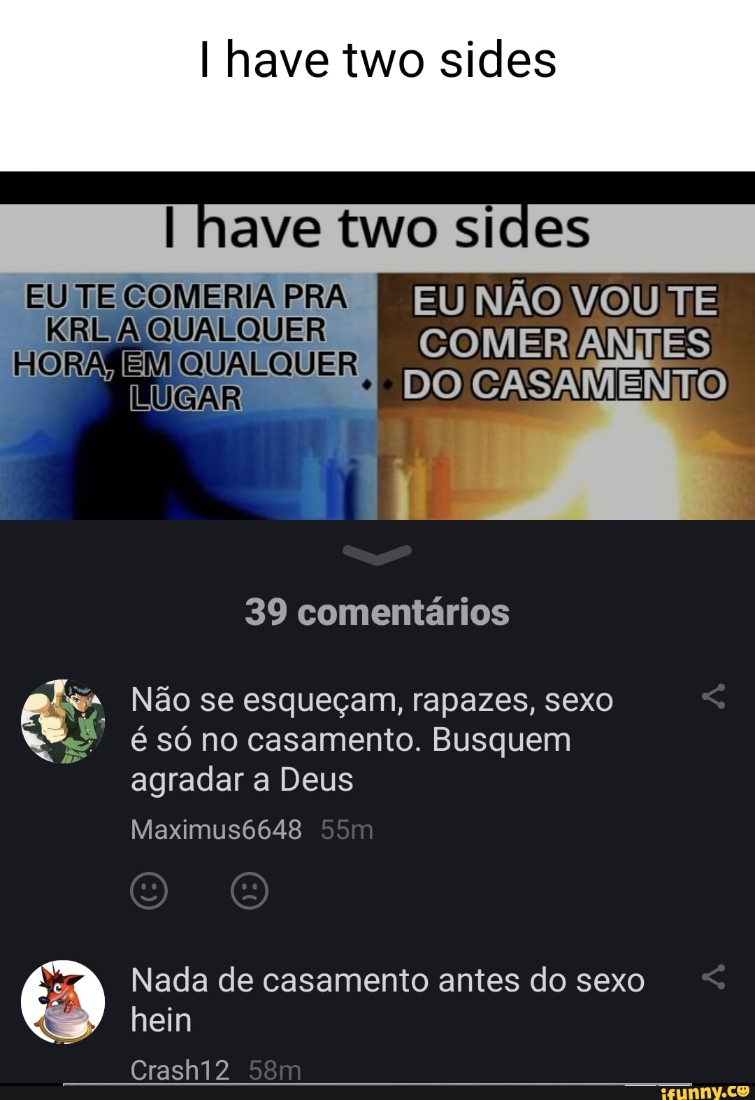 Punhetados memes. Best Collection of funny Punhetados pictures on iFunny  Brazil