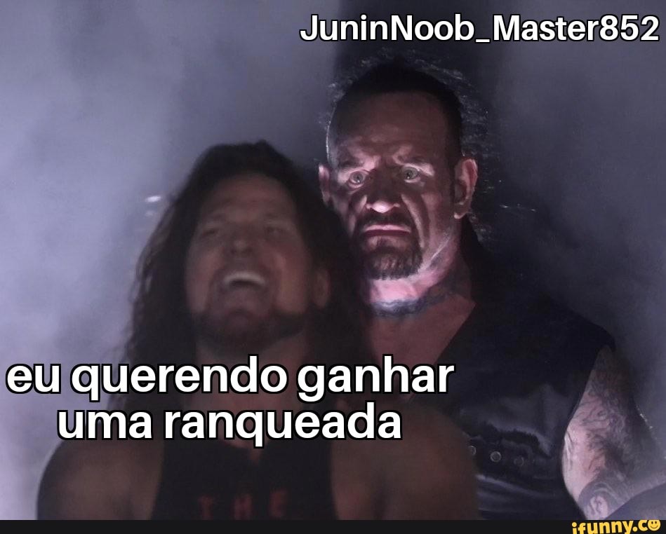 Nunca me esquecerei de vc cara que eu esqueci o nome eulquerendo saber o  nome da música) cara aleatário que eu esqueci nome - iFunny Brazil