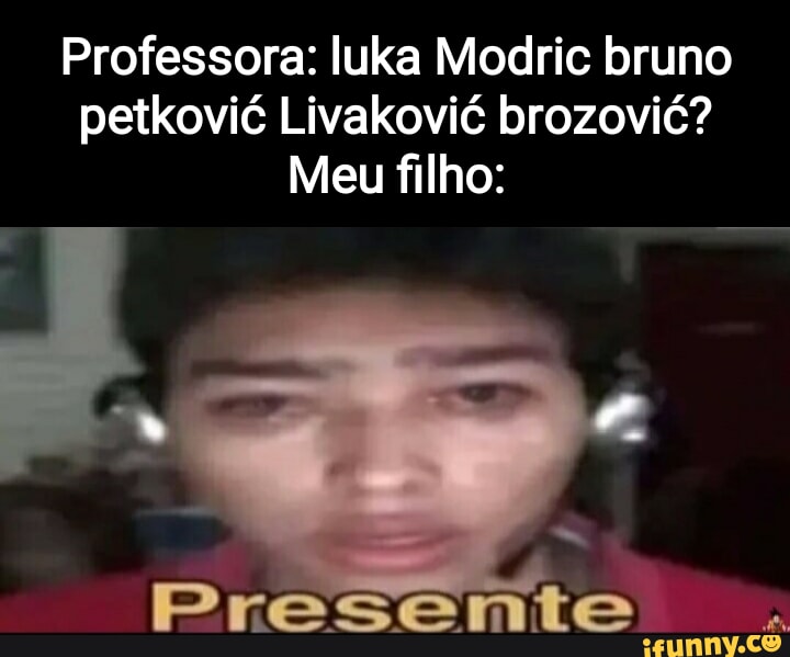 Minúsculo memes. Best Collection of funny Minúsculo pictures on iFunny  Brazil