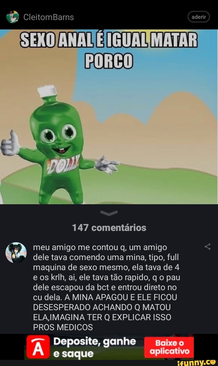 Chama ela na tua casa, põe pra jogar lol com musica de anime se tranca no  banheiro e bate punheta 14:13 até desmaiar no vaso - iFunny Brazil