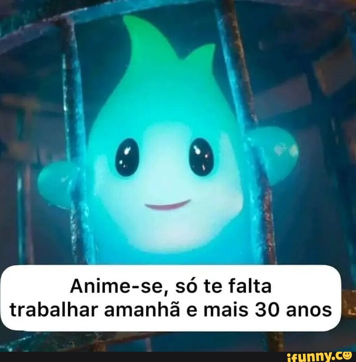 QUAL FOI O ANIME MAIS TRISTE QUE VOCÊ ASSISTIU? #anime #meme #fyp #fyp