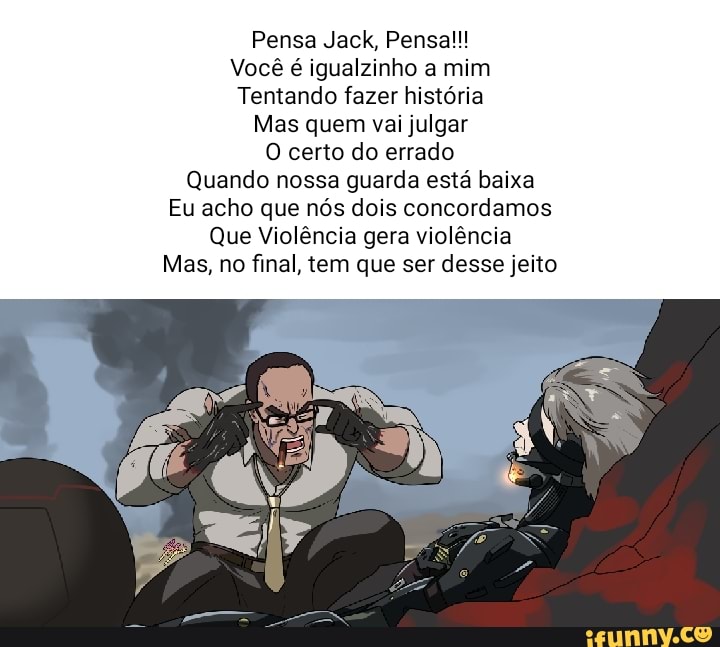 Viltrumita memes. Best Collection of funny Viltrumita pictures on iFunny  Brazil