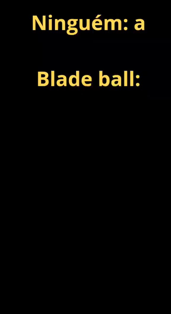blade ball co