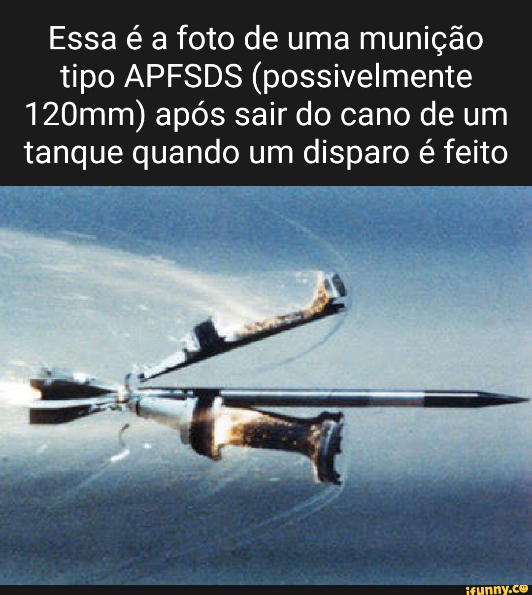 PAPAPA AM CANO QUEM LEMBRA - iFunny Brazil