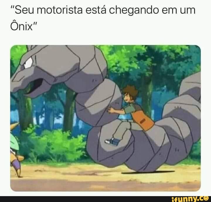 Ônix memes. Best Collection of funny Ônix pictures on iFunny Brazil