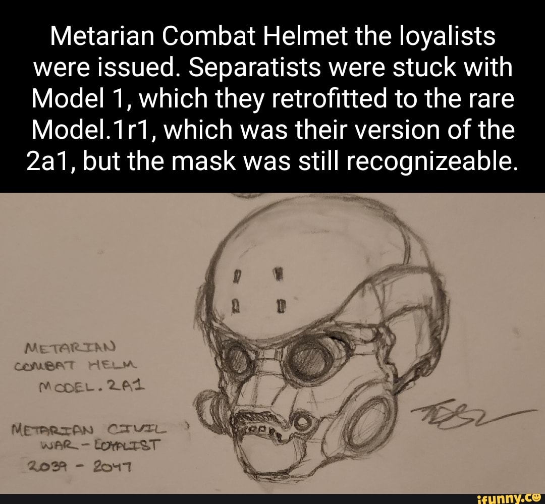 Loyalists memes. Best Collection of funny Loyalists pictures on iFunny  Brazil