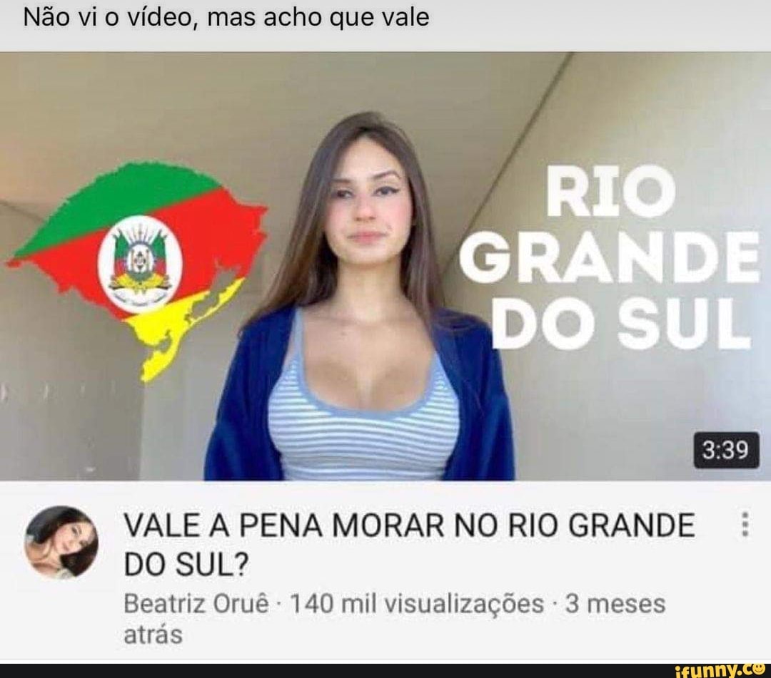 Hmm acho que vou assitir vídeos engraçados que salveinoyt I - iFunny Brazil