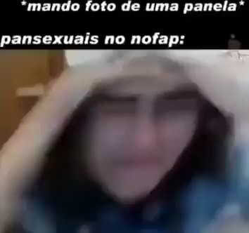 Memes de vídeo 3eiHHbEo7 por Mando__2020: 10 comentários - iFunny