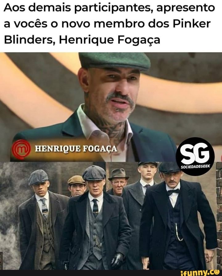 Fogaça memes. Best Collection of funny Fogaça pictures on iFunny