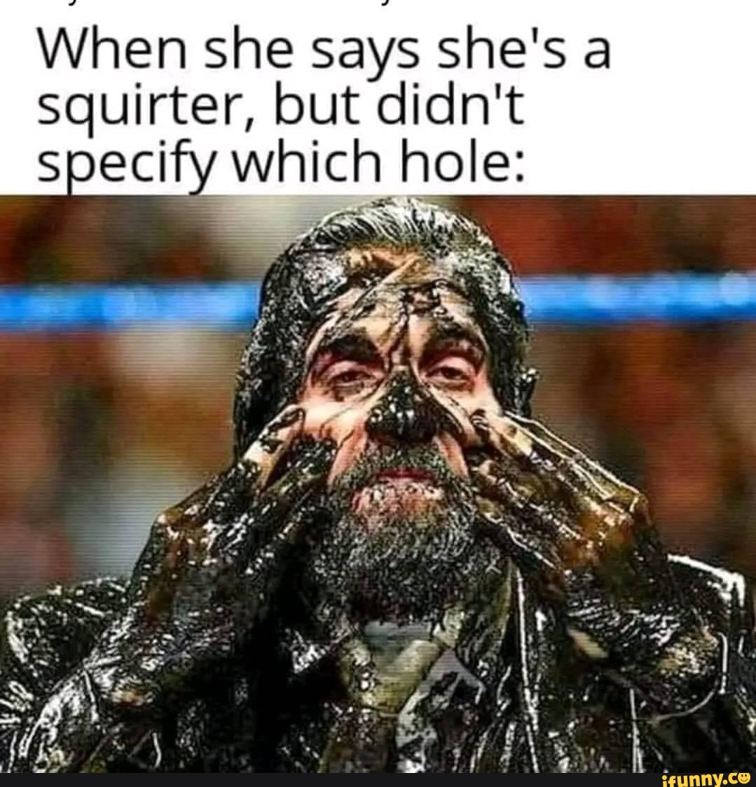 031ecaf37827c80ce53332822f383b22bec09c038c7d351669fe652de00e4ccf_1.jpg