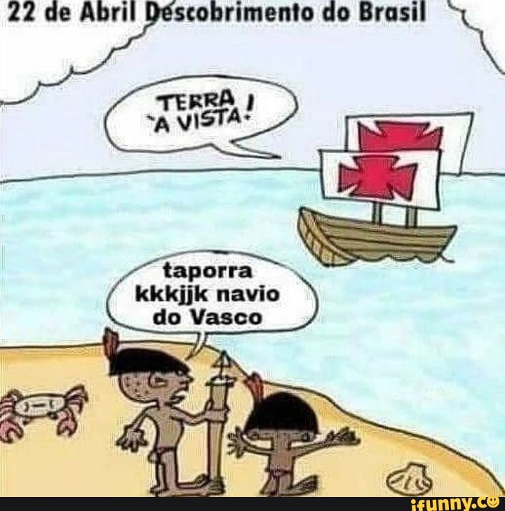 Descontrolada memes. Best Collection of funny Descontrolada pictures on  iFunny Brazil