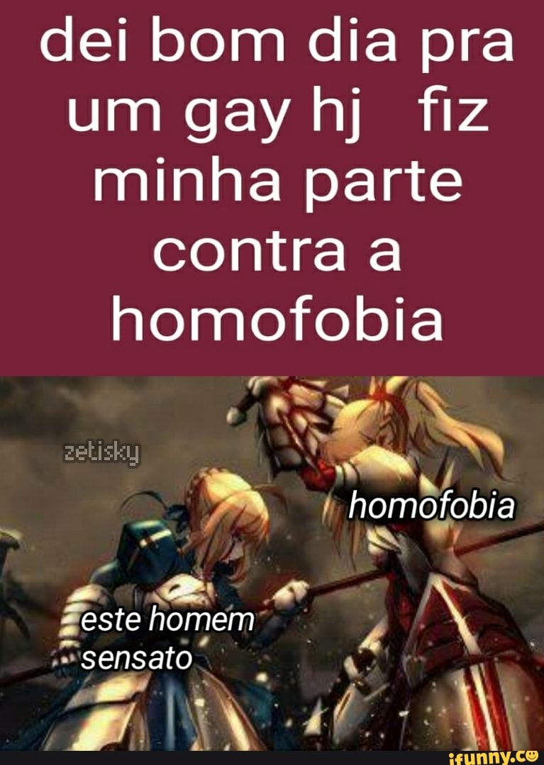 Siga @udanzinho - trate ficante como ficante eu: bom dia amor - iFunny  Brazil