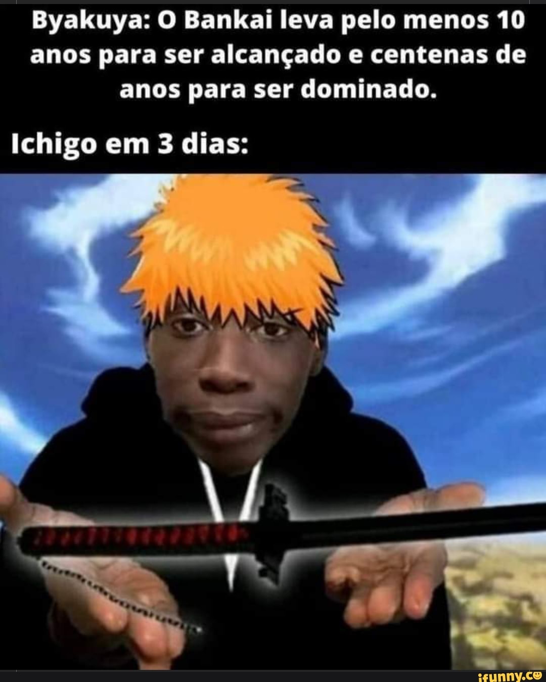 HE Anime TV! AnimeTV AnimeTV! AnimeTV! - iFunny Brazil