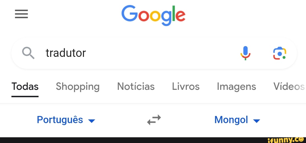 Google Tradutor Portugués ¥ PORTUGUÊS cura da depressão Câmera Manuscrito  [o NIE 4) INGLES minecraft - . - iFunny Brazil