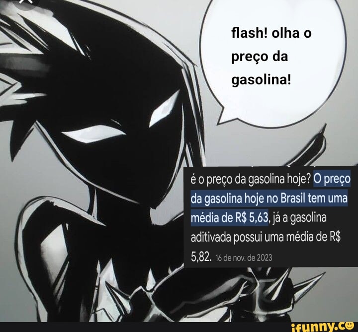 Vegeta Final Flash - iFunny Brazil