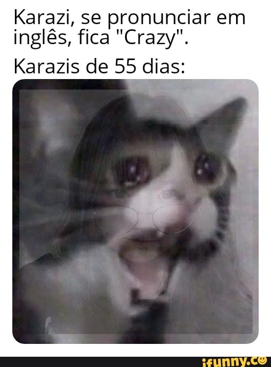 Como pronunciar cat