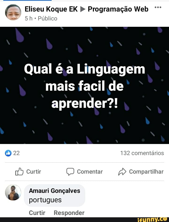 Mudar o nome do estado Paraná Para Roblox. 1 assinaram. Vamos chegar a 50  Amauri J. assinou ontem Amauri J. começou essa petição para Governo do  Paraná Então, com isso teremos o