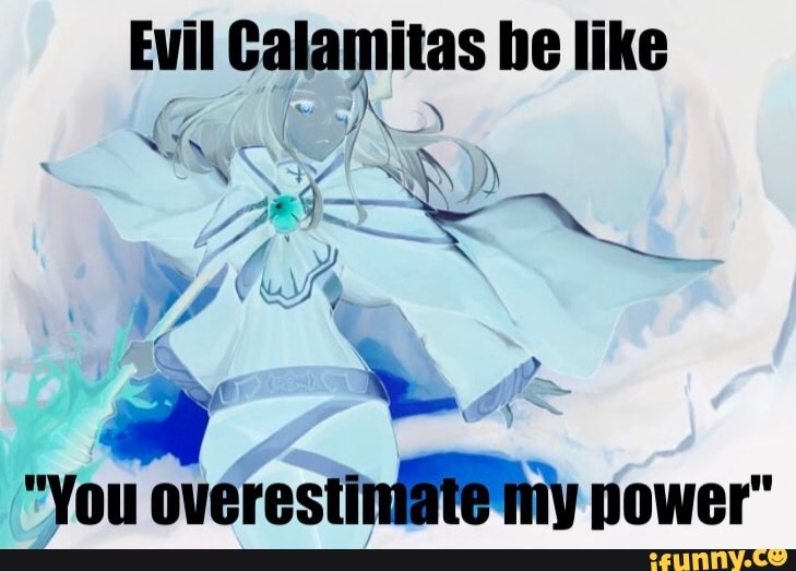 ALL BOSSES Calamity Waifu Mod - All Bosses - iFunny Brazil