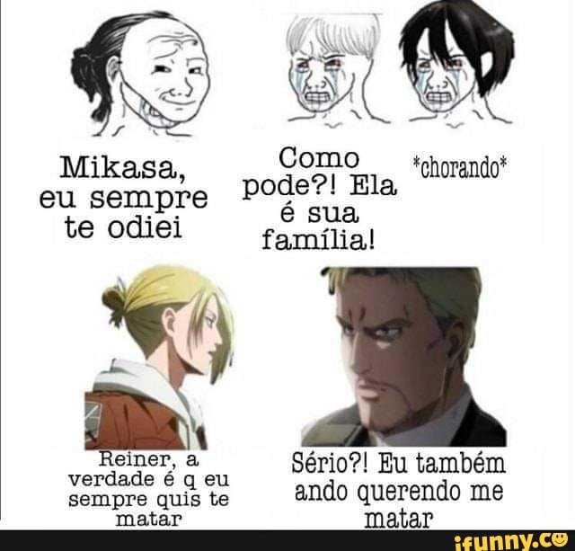 Enier memes. Best Collection of funny Enier pictures on iFunny Brazil