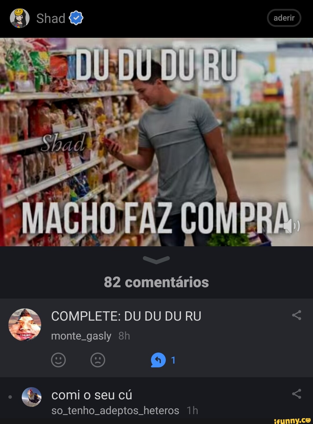 OQ, chad base O) shadbase Todas Imagens Shopping Notícias Vic Todas Imagens  Vídeos Notícias Maps - iFunny Brazil