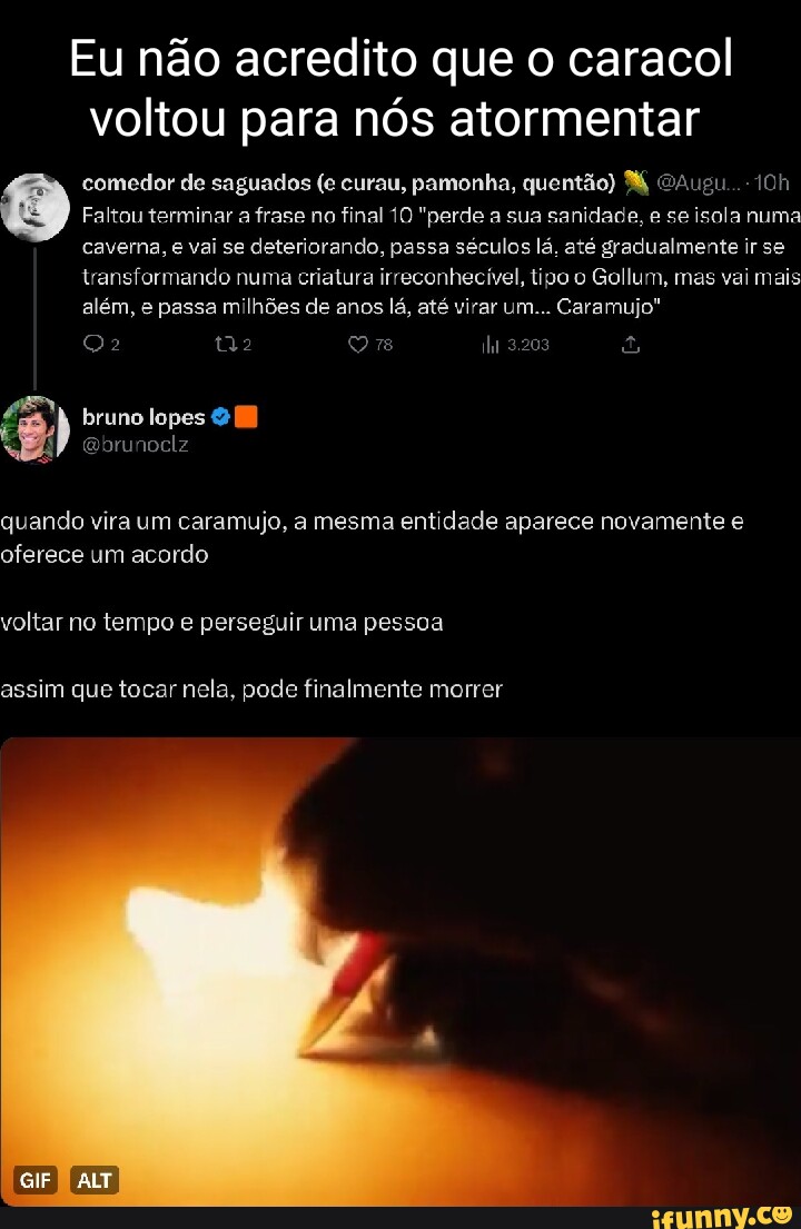 vou dar uma sumida aq:( se o geleia comentar prometo q volto mais