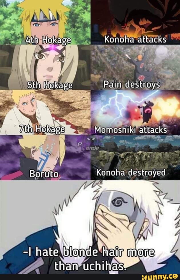 Momoshiki memes. Best Collection of funny Momoshiki pictures on iFunny  Brazil