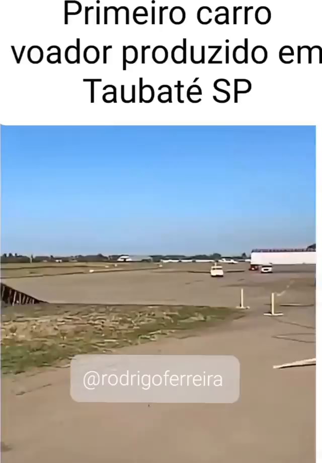 OS MELHORES MEMES DO PARKOUR DE TAUBATÉ ESTÃO NO BOLSA MEMES - SOUTH  AMERICA MEMES 