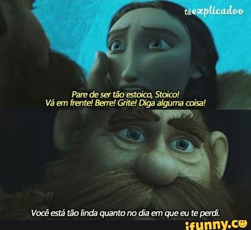 NÃƒO ACREDITO QUE EU PERDI O DITTO QUE TAVA NA MINHA FRENTE. VAI SE FUDE -  Y U No